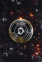 Dreamcoin