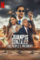 Halkın Başkanı Juanpis González