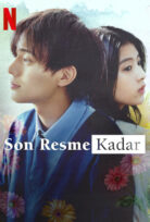 Son Resme Kadar