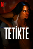 Tetikte