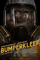 Yakın Takip – Bumperkleef