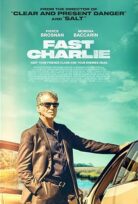 Tamirci Fast Charlie