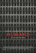 Humane
