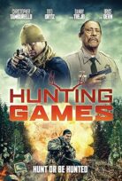 Av Oyunları Hunting Games