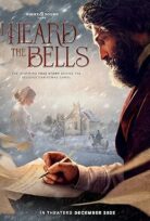 I HEARD THE BELLS – Çanlar Çalıyor