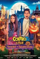 Me contro Te – Il film: Vacanze in Transilvania