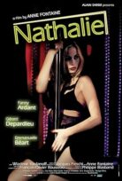 Nathalie