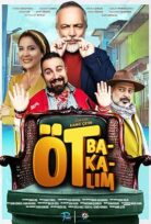 Öt bakalım