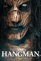 The Hangman Cellat