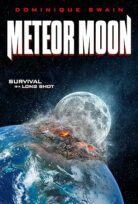 Ay Meteoru