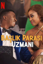 Lobola Man Başlık Parası Uzmanı
