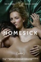 Homesick