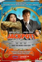 Büyük İkramiye! (Jackpot!)