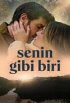 Senin Gibi Biri (Someone Like You)