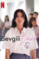 Dear Sevgili David