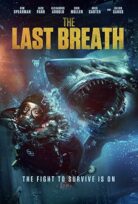 Son Nefes The Last Breath