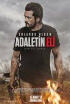 Adaletin Eli