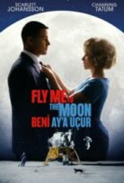 Beni Ay’a Uçur (Fly Me to the Moon)