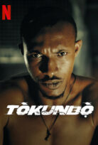 Tòkunbọ̀