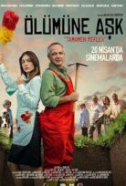 Ölümüme Aşk