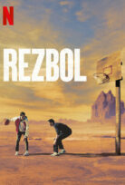 Rezbol