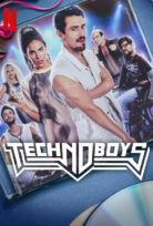 Technoboys