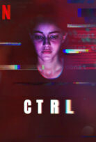 CTRL