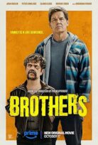 Kardeşler – Brothers