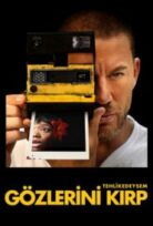 Gözlerini Kırp (Blink Twice) izle
