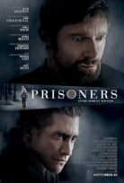 Prisoners: Tutsak