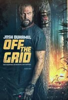 Off the Grid 2025