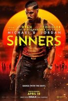 Günahkarlar Sinners 2025
